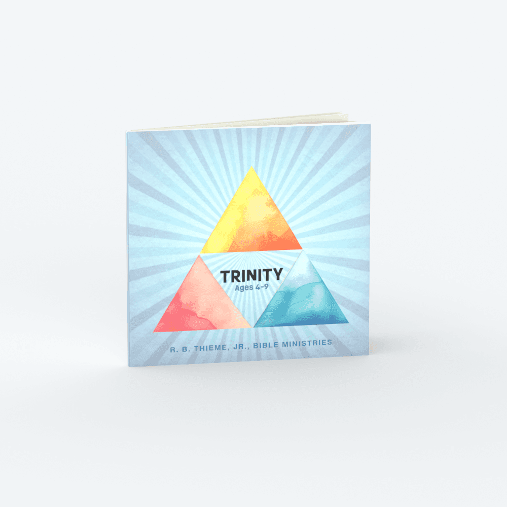 Trinity