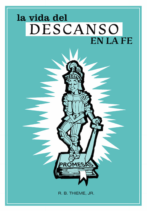 El Plan de Dios Cover